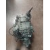 Mitsubishi l200 4d56 euro4 euro5 arazi şanzımanı 5 fişli