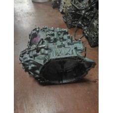 Nissan qashqai 1.6 dizel cvt otomatik şanzıman