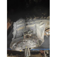 Mitsubishi l200 4n15 euro6 4x4 arazi şanzımanı Mitsubishi l200 4n15 euro6 4x4 arazi şanzımanı