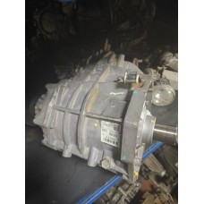 Mitsubishi l200 4n15 euro6 4x4 arazi şanzımanı Mitsubishi l200 4n15 euro6 4x4 arazi şanzımanı