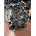 Nissan navara ys23 euro6 komple motor Nissan navara ys23 euro6 komple motor