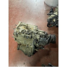 Mitsubishi l200 4n15 euro6 otomatik 4x4 arazi şanzımanı Mitsubishi l200 4n15 euro6 otomatik 4x4 arazi şanzımanı