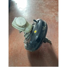 Mitsubishi l200 4n15 euro6 fren vestenaus