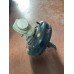 Mitsubishi l200 4n15 euro6 fren vestenaus