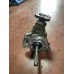 Nissan xtrail mr20 arazi şanzımanı