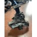 Nissan xtrail qr20 2001-2008 model arzi şanzımanı