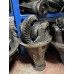 Isuzu dmax euro3 euro4 arka difransiyel