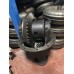 Mitsubishi l200 euro3 euro4 arka difransiyel