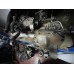 Nissan navara d23 kasa euro6 ön arazi difransiyeli