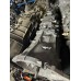 Isuzu dmax 1.9 euro6 4x2 manuel şanzıman