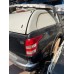 Mitsubishi l200 4n15 euro6 suv kasa arka kasa Mitsubishi l200 4n15 euro6 suv kasa arka kasa