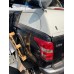 Mitsubishi l200 4n15 euro6 suv kasa arka sol stop Mitsubishi l200 4n15 euro6 suv kasa arka sol stop