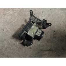 Nissan navara d40 2007-2010 model abs beyni