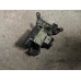 Nissan navara d40 2007-2010 model abs beyni