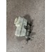 Nissan navara d40 kasa 2007-2012 model üst fren merkezi