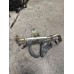 Nissan navara d40 kasa 2007-2010 model egr soğutucusu