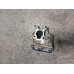 Nissan navara d40 kasa 2007-2010 model egr valfi