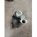 Nissan navara d40 kasa 2007-2010 model  su soğutmalı turbo