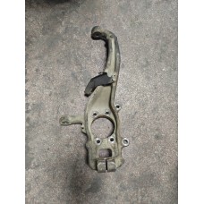 Nissan navara d40 kasa 2007-2010 model ön taşıyıcı Nissan navara d40 kasa 2007-2010 model ön taşıyıcı