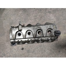 Nissan navara d40 kasa 2007-2010 model kırbiratör kapağı