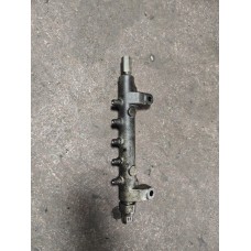 Nissan navara d40 kasa 2007-2010 model rail tüpü Nissan navara d40 kasa 2007-2010 model rail tüpü