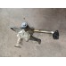 Nissan skystar 2003-2009 model egr valfi