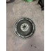 Nissan skystar 2003-2009 model volant ağırlığı