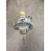 Nissan skystar 2003-2009 model fren vestenaus 