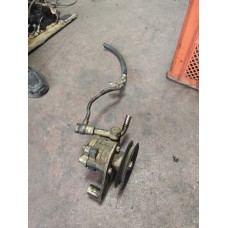 Nissan skystar 2003-2009 model direksiyon pompası Nissan skystar 2003-2009 model direksiyon pompası