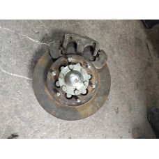 Nissan skystar 2003-2009 model ön taşıyıcı Nissan skystar 2003-2009 model ön taşıyıcı