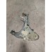Nissan skystar 2003-2009 model alt tabla Nissan skystar 2003-2009 model alt tabla