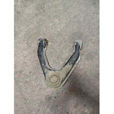 Nissan skystar 2003-2009 model üst tabla