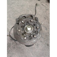 Nissan skystar 2003-2009 model taşıyıcı Nissan skystar 2003-2009 model taşıyıcı