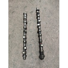 Nissan skystar 2003-2009 model eksantrik mili Nissan skystar 2003-2009 model eksantrik mili