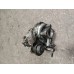 Nissan skystar 2003-2009 model turbo 