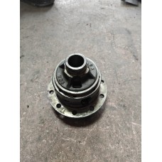 Nissan skystar 2003-2009 model istavroz kutusu