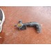 Nissan navara d23 kasa ys23 2014-2020 model radyatör su dolum boğazı