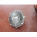 Nissan navara d23 kasa ys23 2014-2020 model termik fan