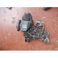 Nissan navara d23 kasa ys23 2014-2020 model yağ dolum boğazı