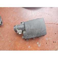 Nissan navara d23 kasa ys23 2014-2020 model hava filtre kutusu