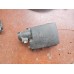 Nissan navara d23 kasa ys23 2014-2020 model hava filtre kutusu