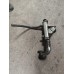 Nissan navara d40 kasa 2007-2010 model egr soğutucusu