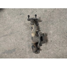 Nissan navara d40 kasa 2007-2010 model egzoz manifoltu Nissan navara d40 kasa 2007-2010 model egzoz manifoltu