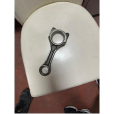 Isuzu dmax euro4 piston kolu