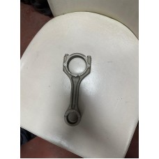 Mitsubishi l200 4n14 euro7 piston kolu