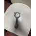 Mitsubishi l200 4n14 euro7 piston kolu