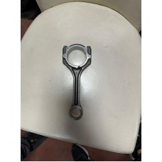 Mitsubishi l200 4n15 euro6 kasa piston kolu