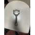 Mitsubishi l200 4n15 euro6 kasa piston kolu