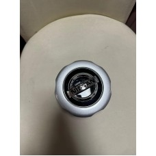 Nissan skystar 2003-2012 model jant kapağı