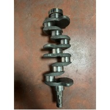 Mitsubishi l200 4d56 euro4 euro5 kasa krank Mitsubishi l200 4d56 euro4 euro5 kasa krank